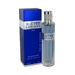 TED LAPIDUS Blue Ted