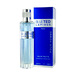 TED LAPIDUS Blue Ted
