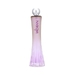 TED LAPIDUS Lapidus (Pink)
