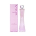 TED LAPIDUS Lapidus (Pink)