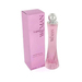 TED LAPIDUS Lapidus (Pink)