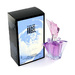 THIERRY MUGLER Angel Pivoine