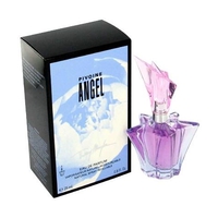 THIERRY MUGLER Angel Pivoine
