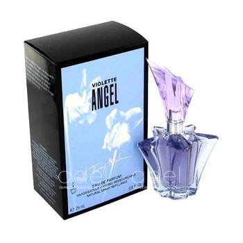 Angel Violette