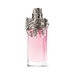 THIERRY MUGLER Womanity