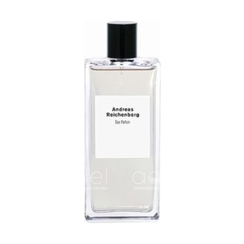 Das Parfum