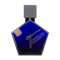 TAUER PERFUMES No 01 Le Maroc