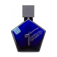 TAUER PERFUMES No 04 Reverie Au Jardin