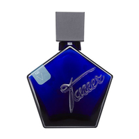 TAUER PERFUMES No 05 Incense Extreme