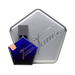 TAUER PERFUMES No 09 Orange Star
