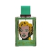 ANDY WARHOL Marilyn Bleu