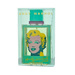 ANDY WARHOL Marilyn Bleu