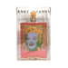 ANDY WARHOL Marylin Rose