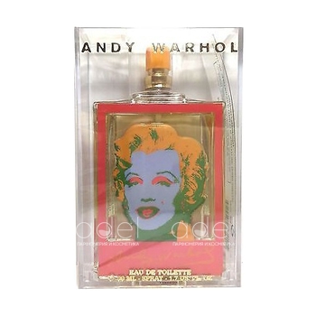 Marylin Rose