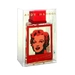 ANDY WARHOL Marylin Rouge