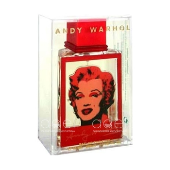 Marylin Rouge