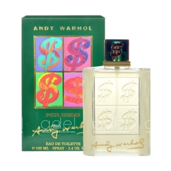 Pour Homme