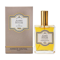 ANNICK GOUTAL Ambre Fetiche