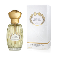 ANNICK GOUTAL Ce Soir Ou Jamais