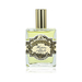 ANNICK GOUTAL Eau d'Hadrien Absolu