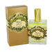ANNICK GOUTAL Eau d'Hadrien Absolu