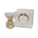 ANNICK GOUTAL Eau d'Hadrien Butterfly Bottle
