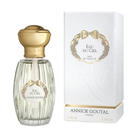 ANNICK GOUTAL Eau du Ciel