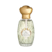 ANNICK GOUTAL Eau du Sud