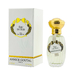 ANNICK GOUTAL Eau du Sud