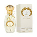 ANNICK GOUTAL Eau du Sud