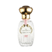 ANNICK GOUTAL Le Chevrefeuille