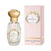 ANNICK GOUTAL Le Chevrefeuille