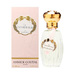 ANNICK GOUTAL Le Chevrefeuille