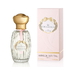 ANNICK GOUTAL Le Chevrefeuille