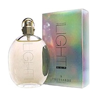 TRUSSARDI Light