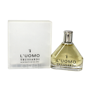 L'Uomo
