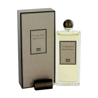 SERGE LUTENS Un Bois Sepia