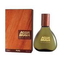 ANTONIO PUIG Agua Brava