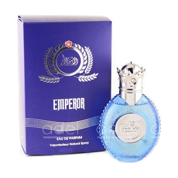 Emperor