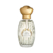 ANNICK GOUTAL Quel Amour !