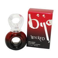 BIJAN Wicked