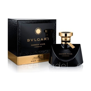 Jasmin Noir L'Essence