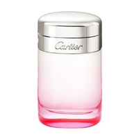 CARTIER Baiser Vole Lys Rose
