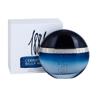 CERRUTI 1881 Bella Notte