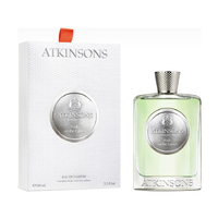 ATKINSONS Posh on the Green