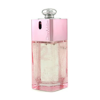 CHRISTIAN DIOR Addict 2 Couture Collection