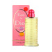 CHRISTIAN DIOR Eau de Dior Coloressence Relaxing