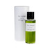 CHRISTIAN DIOR Eau Noire