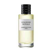 CHRISTIAN DIOR Eau Noire
