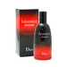 CHRISTIAN DIOR Fahrenheit Absolute
